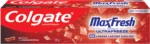 colgate-max-fresh-ultrafreezing-toothpaste