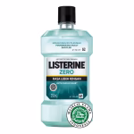 Listerine Zero-Indonesia